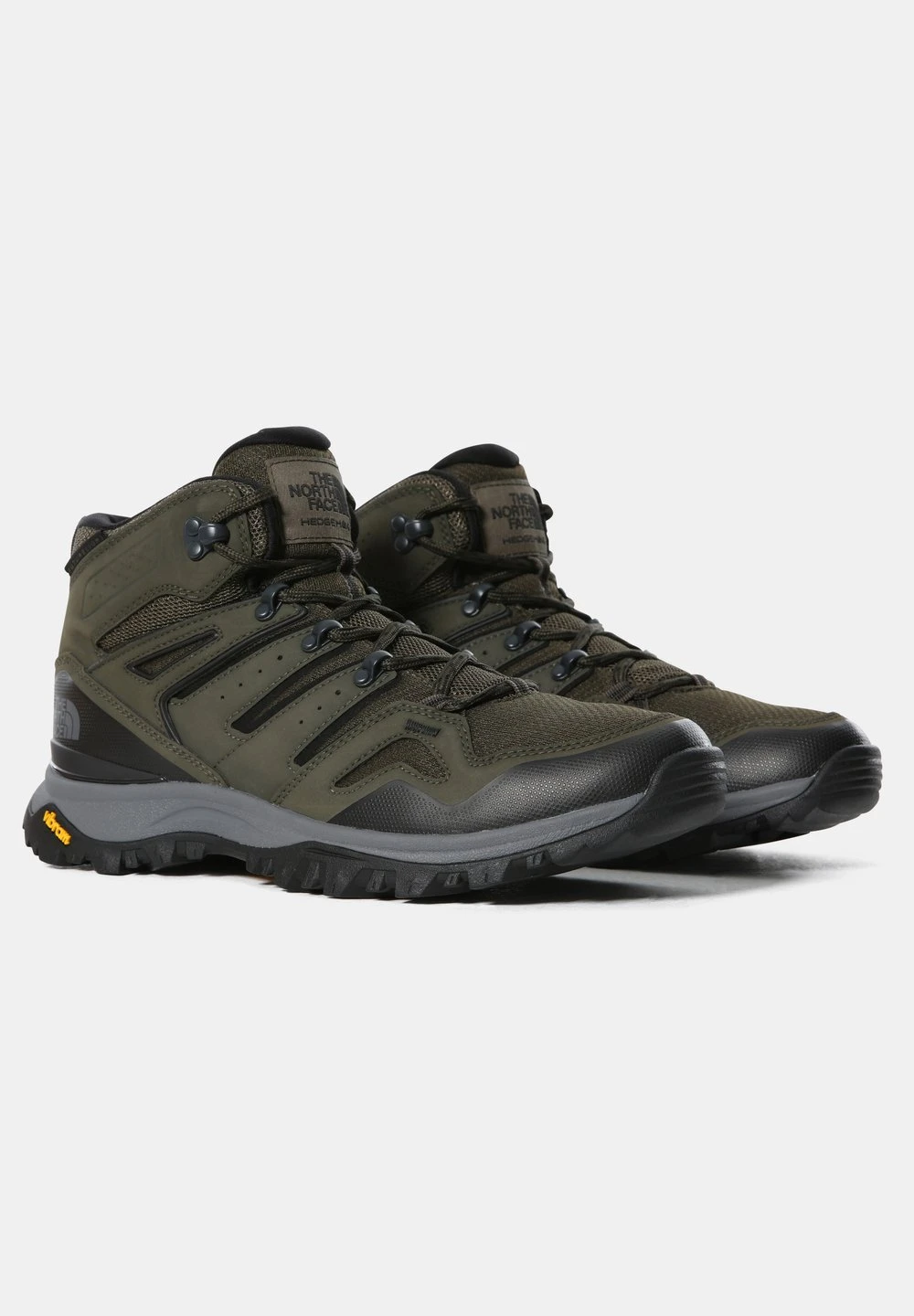 67fe422349b849b7ad88dddf0b5a6372.jpg The North Face M HEDGEHOG MID FUTURELIGHT (EU) - Chaussures de marche Soldes rond male -THE NORTH FACE Shop 67fe422349b849b7ad88dddf0b5a6372