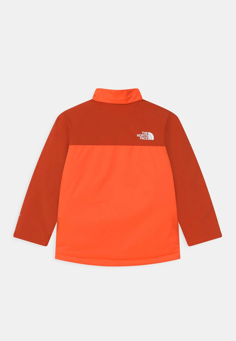 Prix Réduit The North Face SNOWQUEST PLUS UNISEX - Veste de ski vêtements ski alpin 5 Prix Réduit The North Face SNOWQUEST PLUS UNISEX - Veste de ski vêtements ski alpin – Image 3