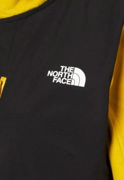 Prix d’Amis The North Face DIABLO MIDLAYER - Veste polaire vêtements randonnée female -THE NORTH FACE Shop 6807be1f7d5b4d729576b38ea5884433