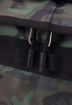 The North Face BASE CAMP DUFFEL M UNISEX - Sac de voyage En promotion sacs de voyage et valises sangle de compression 8 The North Face BASE CAMP DUFFEL M UNISEX - Sac de voyage En promotion sacs de voyage et valises sangle de compression -THE NORTH FACE Shop 684c672a1b11485595a194b2870b43ab