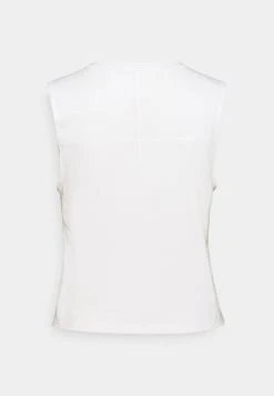 The North Face DAWNDREAM RELAXED TANK - Débardeur Promos vêtements randonn&eacute;e femme -THE NORTH FACE Shop 68648800df9d4e0ab1a012b5c34496f8