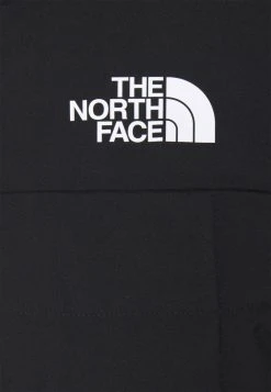 The North Face HYBRID INSULATED JACKET - Veste légère 50% Off De Vente vestes capuche homme 4 The North Face HYBRID INSULATED JACKET - Veste légère 50% Off De Vente vestes capuche homme -THE NORTH FACE Shop 686938f75be5460aaa64f4a335ae7d8b