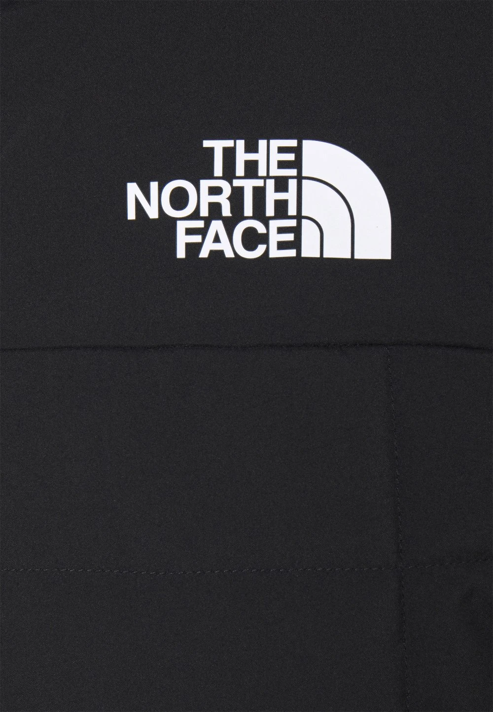 686938f75be5460aaa64f4a335ae7d8b.jpg The North Face HYBRID INSULATED JACKET - Veste légère 50% Off De Vente vestes capuche homme -THE NORTH FACE Shop 686938f75be5460aaa64f4a335ae7d8b