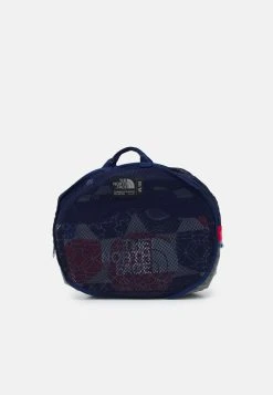 The North Face Discount En Ligne BASE CAMP DUFFEL M UNISEX - Sac de voyage sacs de voyage et valises alpinisme -THE NORTH FACE Shop 687351f83b8943068fcb98c7ae0a4388