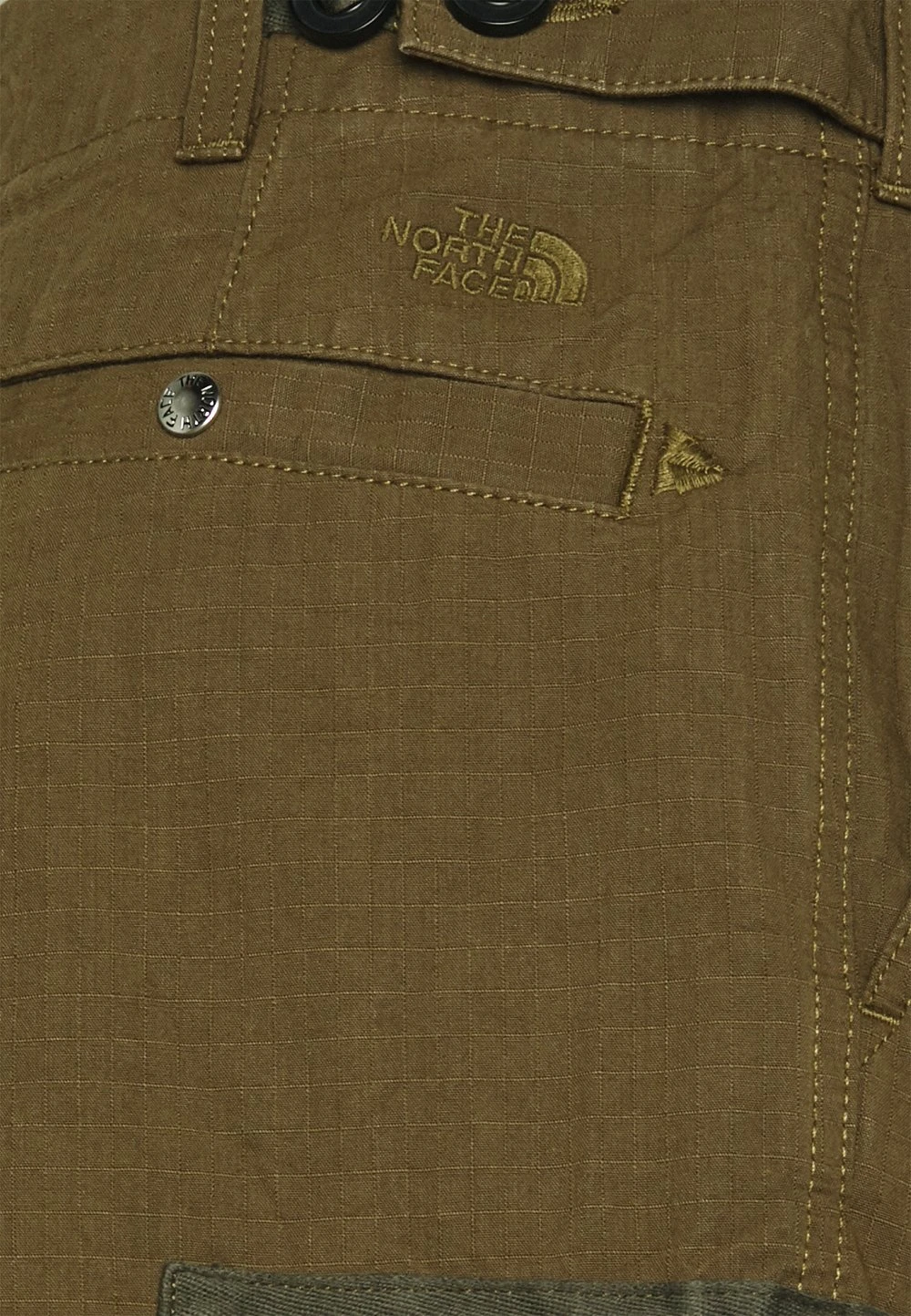 687e968d36d4464fbc196b6b78137d25.jpg The North Face PANT - Pantalon cargo Prix Ourlé pantalons normale homme -THE NORTH FACE Shop 687e968d36d4464fbc196b6b78137d25