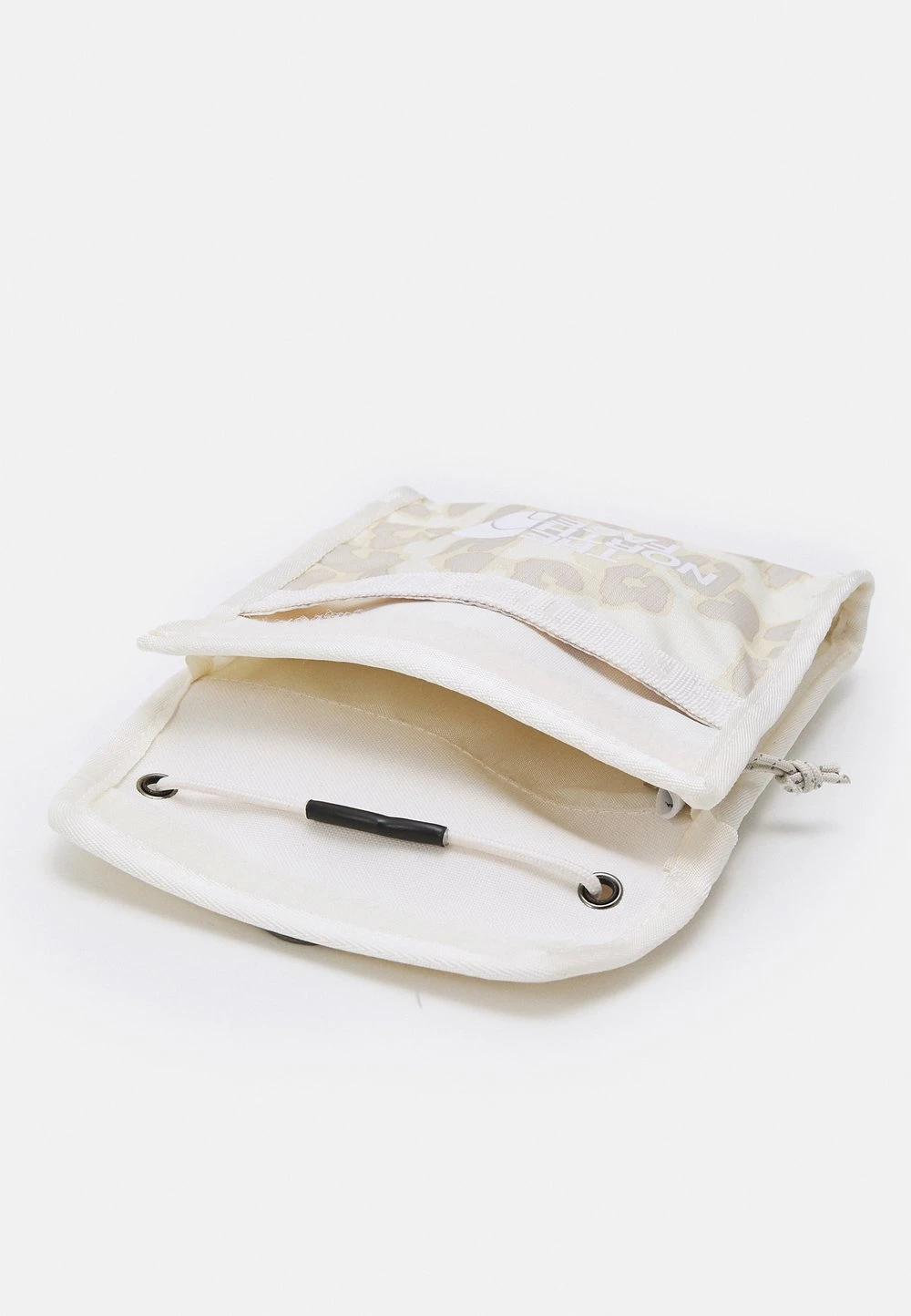 The North Face BOZER NECK POUCH UNISEX - Sac bandoulière Prix Imbattable sacs à scratch 6 The North Face BOZER NECK POUCH UNISEX - Sac bandoulière Prix Imbattable sacs à scratch – Image 4