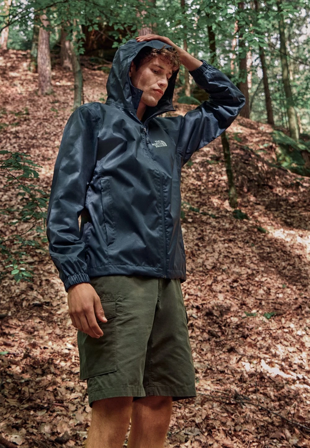 68a1b86f838b4ea99995246597cc43cd.jpg The North Face MENS QUEST JACKET - Veste Hardshell Assurance De l’Authenticité vêtements randonnée homme -THE NORTH FACE Shop 68a1b86f838b4ea99995246597cc43cd