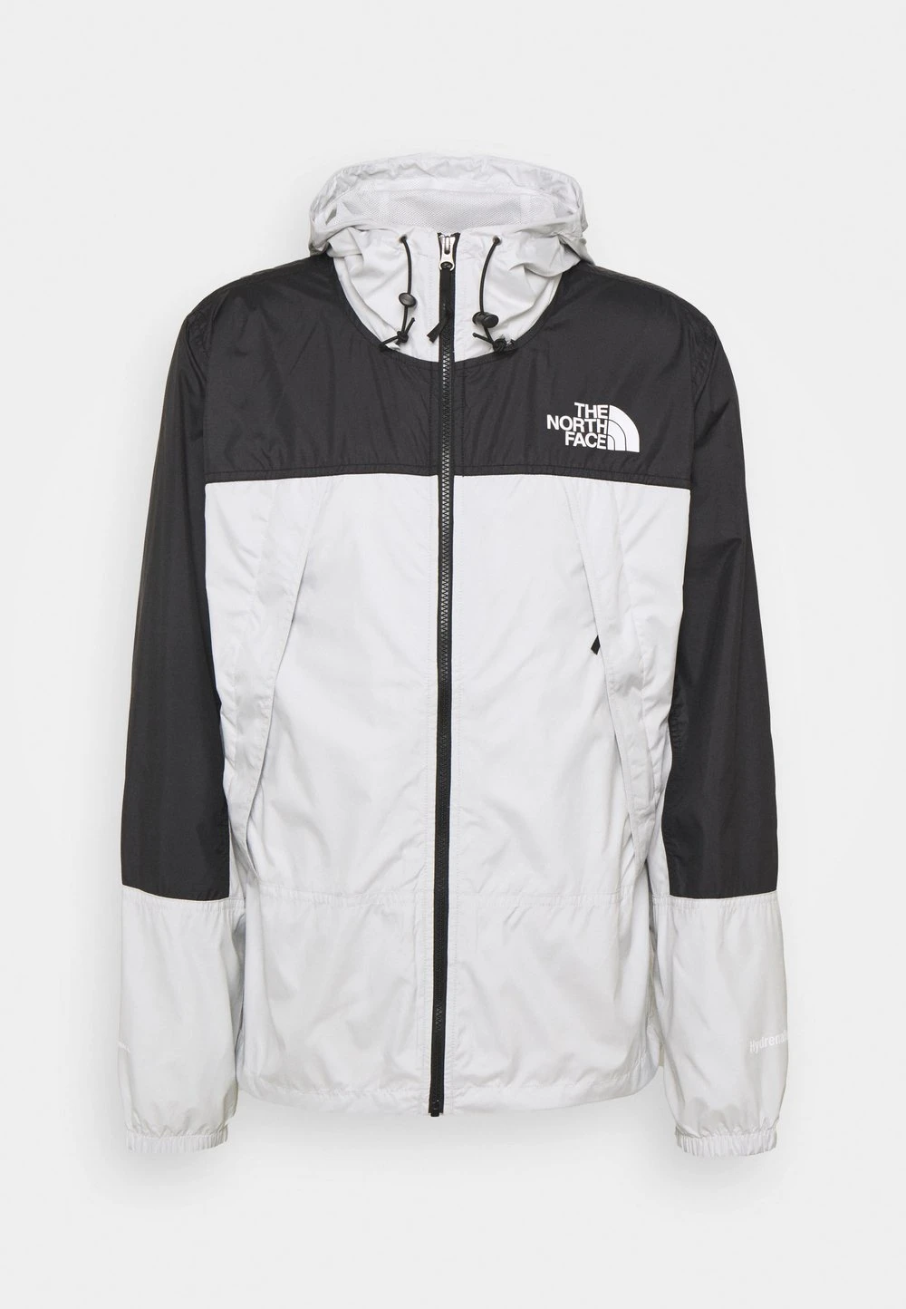 68b73857c8c24dadaa644b13984074d5-1.jpg The North Face HYDRENALINE JACKET UNISEX - Veste légère Meilleure qualité vestes & blazers capuche -THE NORTH FACE Shop 68b73857c8c24dadaa644b13984074d5 1