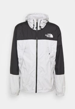 The North Face Promos HYDRENALINE JACKET UNISEX - Veste légère vestes & blazers capuche 17 The North Face Promos HYDRENALINE JACKET UNISEX - Veste légère vestes & blazers capuche -THE NORTH FACE Shop 68b73857c8c24dadaa644b13984074d5