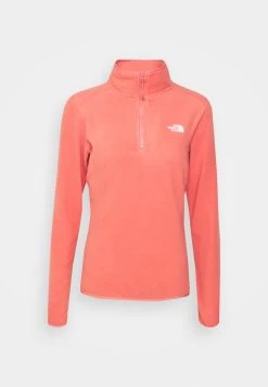 Prix Affortable The North Face GLACIER - Sweat polaire vêtements randonnée female 14 Prix Affortable The North Face GLACIER - Sweat polaire vêtements randonnée female -THE NORTH FACE Shop 68c9df7596644646a51b45ab0487c97c