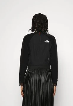 Prix Favorable The North Face TEKWARE FUTURE MIX - Sweatshirt sweats & sweats à capuche col officier female 6 Prix Favorable The North Face TEKWARE FUTURE MIX - Sweatshirt sweats & sweats à capuche col officier female -THE NORTH FACE Shop 68d36e64fcc249bf86548744a9cd22d4