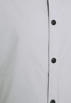 The North Face COACHES JACKET - Manteau court Prix Incroyables vêtements randonn&eacute;e urbaine femme -THE NORTH FACE Shop 68da3d942e54435fa9e41cfa4e2b4776