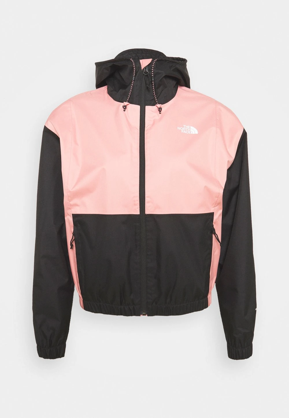 68dfc4ca24e5439e9f08e5035c31f63a.jpg Excellente qualité The North Face FARSIDE JACKET - Veste Hardshell vêtements randonnée female -THE NORTH FACE Shop 68dfc4ca24e5439e9f08e5035c31f63a