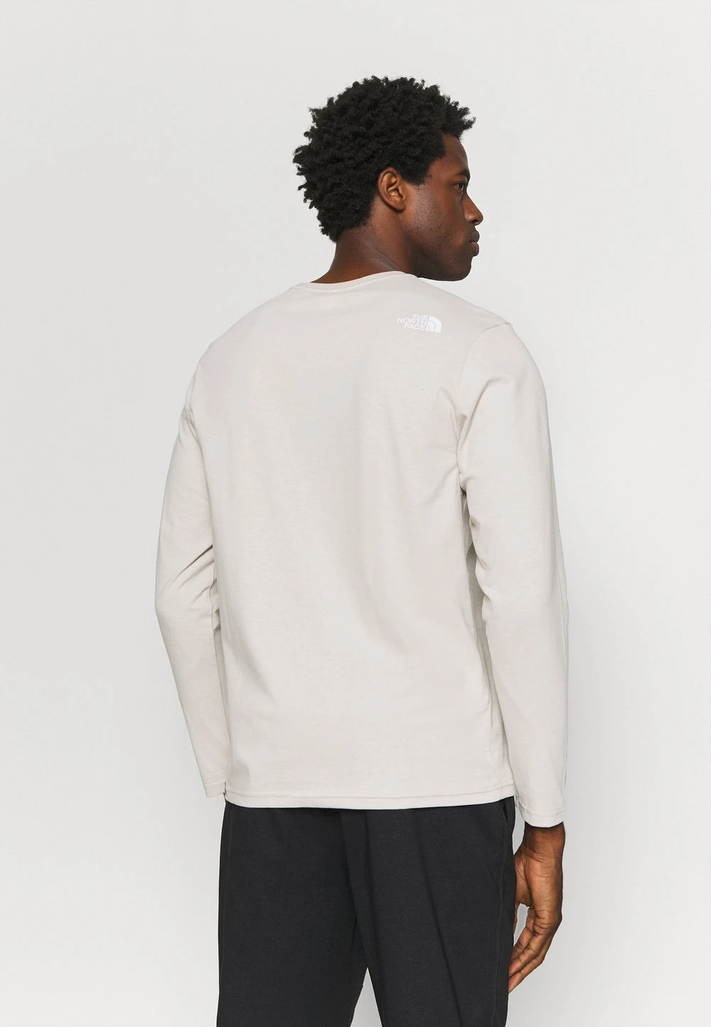 68e679a183aa4384b0125a118ef9f0f8.jpg Prix Malin The North Face IMAGE IDEALS TEE - T-shirt imprimé vêtements randonnée male -THE NORTH FACE Shop 68e679a183aa4384b0125a118ef9f0f8