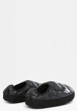 The North Face Vendre-Réclame Bottes de neige chaussures rond male 4 The North Face Vendre-Réclame Bottes de neige chaussures rond male -THE NORTH FACE Shop 68ea2609567948acad4cba12f0b06e7d