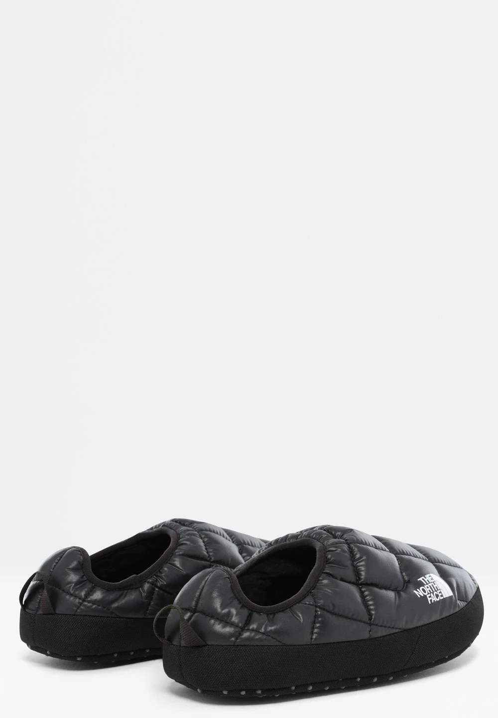 68ea2609567948acad4cba12f0b06e7d.jpg The North Face Vendre-Réclame Bottes de neige chaussures rond male -THE NORTH FACE Shop 68ea2609567948acad4cba12f0b06e7d