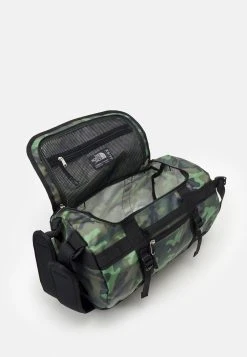 Meilleur Prix Garanti The North Face BASE CAMP DUFFEL XS UNISEX - Sac de trekking sacs randonnée 5 Meilleur Prix Garanti The North Face BASE CAMP DUFFEL XS UNISEX - Sac de trekking sacs randonnée -THE NORTH FACE Shop 690516e7734f48e79adc06fcba31c706