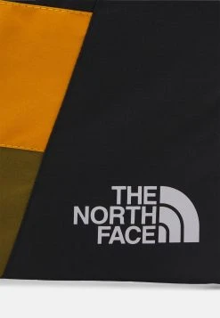 Prix Distinctifs The North Face RAEBURN X RENEWED SLING UNISEX - Sac bandoulière sacs compartiment pour téléphone portable 9 Prix Distinctifs The North Face RAEBURN X RENEWED SLING UNISEX - Sac bandoulière sacs compartiment pour téléphone portable -THE NORTH FACE Shop 690bd36e4ad048c8889b87171313b987