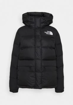 The North Face Doudoune Prix Raisonnable vestes & blazers capuche female 14 The North Face Doudoune Prix Raisonnable vestes & blazers capuche female -THE NORTH FACE Shop 69172e4573a643c785c5c0fa9f436f1e