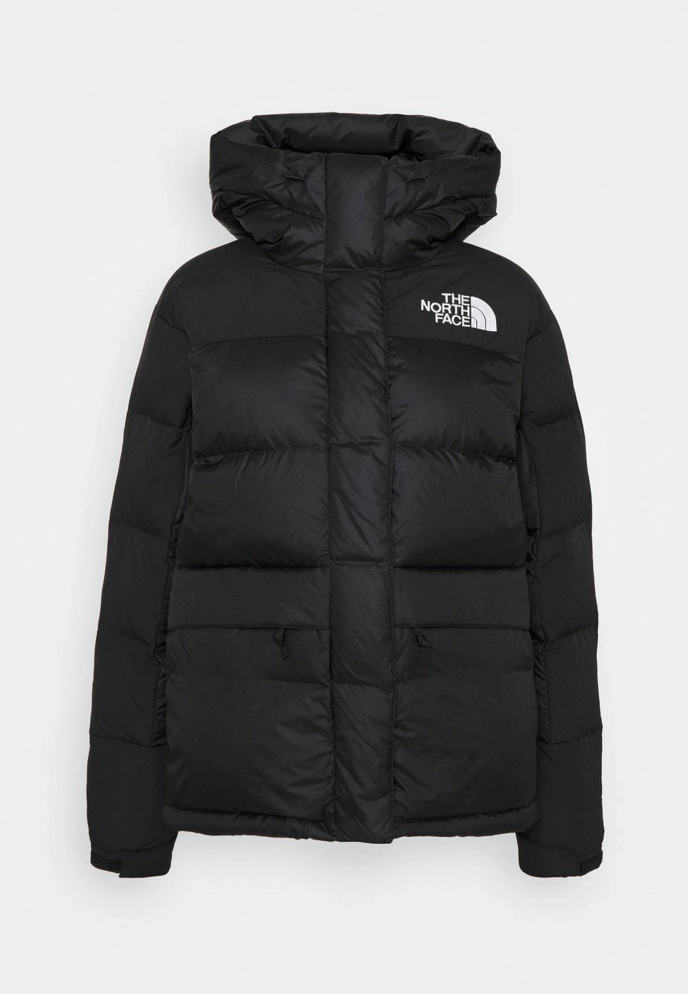 The North Face Doudoune Prix Raisonnable vestes & blazers capuche female 6 The North Face Doudoune Prix Raisonnable vestes & blazers capuche female â Image 4
