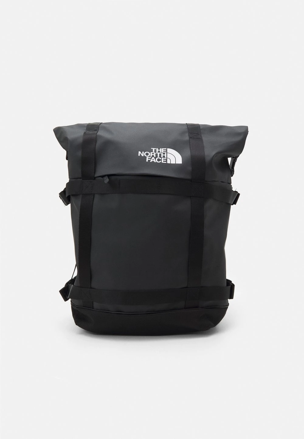 6933c8572065447f841d70aaeb6e09a5-1.jpg Prix Incroyables The North Face COMMUTER PACK ROLL TOP UNISEX - Sac à dos sacs compartiment pour pc portable -THE NORTH FACE Shop 6933c8572065447f841d70aaeb6e09a5 1