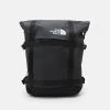 The North Face COMMUTER PACK ROLL TOP UNISEX - Sac Ă dos Pas Cher sacs compartiment pour pc portable 2 The North Face COMMUTER PACK ROLL TOP UNISEX - Sac Ă dos Pas Cher sacs compartiment pour pc portable -THE NORTH FACE Shop 6933c8572065447f841d70aaeb6e09a5