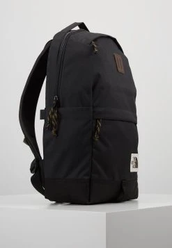 The North Face DAYPACK UNISEX - Sac à dos Prix Accessible sacs randonn&eacute;e urbaine -THE NORTH FACE Shop 6937b7856a3546e98e0831079b7c4547