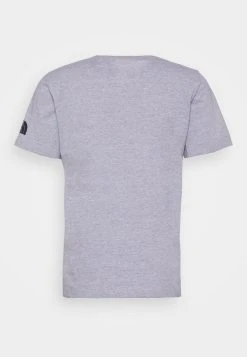 The North Face TEE - T-shirt imprimé Prix Préférentiel vêtements randonnée male 7 The North Face TEE - T-shirt imprimé Prix Préférentiel vêtements randonnée male -THE NORTH FACE Shop 6993ab15a1e240ff8b517f25958a4cb5