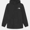 The North Face RESOLVE REFLECTIVE UNISEX - Blouson Un Tarif Préférentiel vêtements randonnée -THE NORTH FACE Shop 699fb867e2a047f796cb1413d435bcf4