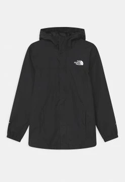 The North Face RESOLVE REFLECTIVE UNISEX - Blouson Un Tarif PrĂ©fĂ©rentiel vĂȘtements randonnée