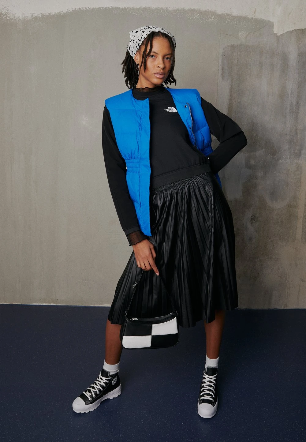 69eb66d64ce1450da3d9af11c91e8368.jpg Prix Favorable The North Face TEKWARE FUTURE MIX - Sweatshirt sweats & sweats à capuche col officier female -THE NORTH FACE Shop 69eb66d64ce1450da3d9af11c91e8368