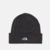 Discount En Ligne The North Face NORM BEANIE UNISEX - Bonnet casquettes, bonnets et chapeaux chiné 1 Discount En Ligne The North Face NORM BEANIE UNISEX - Bonnet casquettes, bonnets et chapeaux chiné -THE NORTH FACE Shop 69f0dd8530eb48cb9002eef30d4cdc12 2