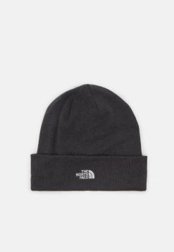 The North Face NORM BEANIE UNISEX - Bonnet Prix Sacrifiés casquettes, bonnets et chapeaux couleur unie -THE NORTH FACE Shop 69f0dd8530eb48cb9002eef30d4cdc12 3