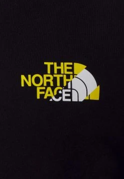 The North Face COORDINATES - T-shirt à manches longues Se Vend Bas Prix t-shirts & polos col rond homme 4 The North Face COORDINATES - T-shirt à manches longues Se Vend Bas Prix t-shirts & polos col rond homme -THE NORTH FACE Shop 69f2532973634bc38a0ee0c3064b11c2