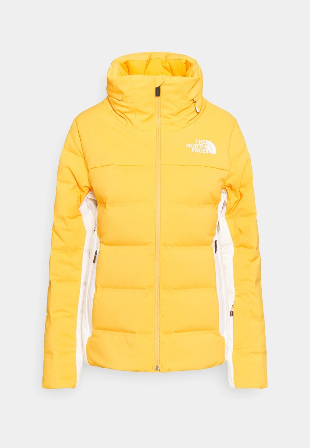 The North Face AMRYJACKET - Veste de ski Prix De Rêve vêtements ski alpin female 3 The North Face AMRYJACKET - Veste de ski Prix De Rêve vêtements ski alpin female