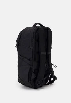 Prix Imbattable The North Face BOREALIS UNISEX - Sac à dos sacs randonnée 4 Prix Imbattable The North Face BOREALIS UNISEX - Sac à dos sacs randonnée -THE NORTH FACE Shop 69faf348d8ac46efa464ee6df92c22e8
