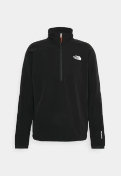 Haute Qualité The North Face TEKWARE QUARTER ZIP - Sweat polaire sweats & hoodies col camionneur male 8 Haute Qualité The North Face TEKWARE QUARTER ZIP - Sweat polaire sweats & hoodies col camionneur male -THE NORTH FACE Shop 6a283d1cd5d54e2caa64ba25afd7b3a6