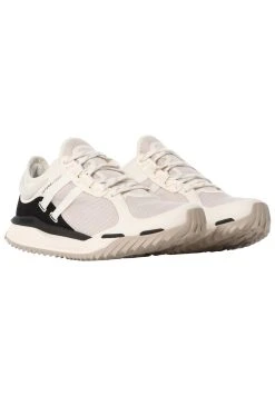 The North Face VECTIV ESCAPE FUTURELIGHT - Chaussures de marche Vendre randonnée femme 14 The North Face VECTIV ESCAPE FUTURELIGHT - Chaussures de marche Vendre randonnée femme -THE NORTH FACE Shop 6a3c0c3acb434d92801fe4d98638e975