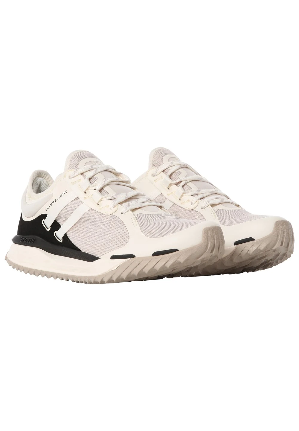 The North Face VECTIV ESCAPE FUTURELIGHT - Chaussures de marche Vendre randonnée femme 6 The North Face VECTIV ESCAPE FUTURELIGHT - Chaussures de marche Vendre randonnée femme – Image 4