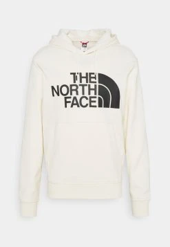 The North Face Prix Cassé STANDARD HOODIE - Sweat à capuche sweats & hoodies homme -THE NORTH FACE Shop 6a3eac29081041b1be7cfda38fb5c849 1