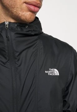 Prix Équitable The North Face CYCLONE JACKET UTILITY - Veste coupe-vent vêtements randonnée homme 15 Prix Équitable The North Face CYCLONE JACKET UTILITY - Veste coupe-vent vêtements randonnée homme -THE NORTH FACE Shop 6a86fd63076a4f7b8971334fc6ce706c