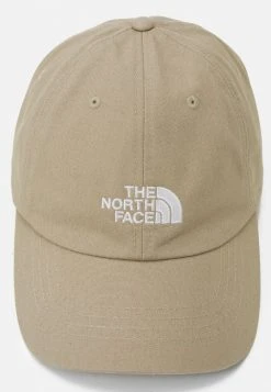 The North Face NORM HAT UNISEX - Casquette Prix Avantageux casquettes couleur unie -THE NORTH FACE Shop 6ab4bb034f434fa6b4e71d7c3e9f3f54