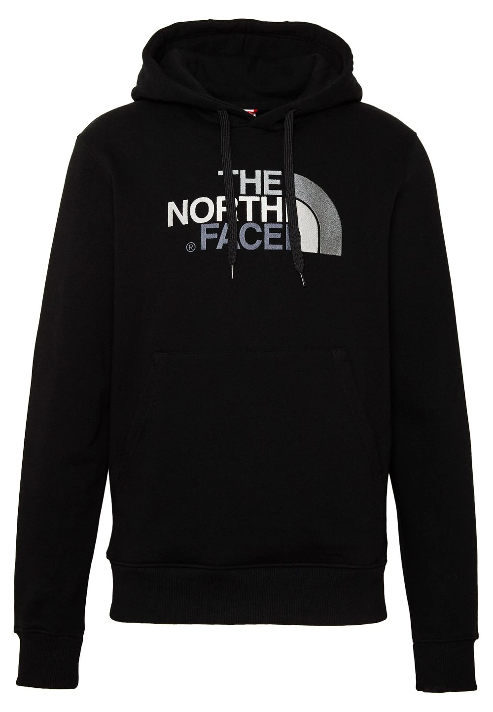 The North Face Assurance De l’Authenticité DREW PEAK HOODIE - Sweat à capuche vêtements randonnée male 6 The North Face Assurance De l’Authenticité DREW PEAK HOODIE - Sweat à capuche vêtements randonnée male – Image 4