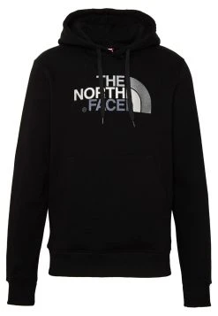The North Face DREW PEAK HOODIE - Sweat à capuche Prix Équitable vêtements randonnée male 5 The North Face DREW PEAK HOODIE - Sweat à capuche Prix Équitable vêtements randonnée male -THE NORTH FACE Shop 6ad6881abe994149b8dab69c24b1a304 2
