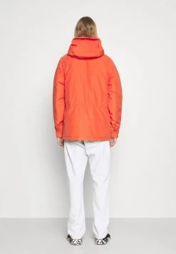 The North Face THERMOBALL DRYVENT MOUNTAIN - Parka Prix Incroyables manteaux capuche homme 10 The North Face THERMOBALL DRYVENT MOUNTAIN - Parka Prix Incroyables manteaux capuche homme -THE NORTH FACE Shop 6ae1efff61de4b46b618515c267cb71a