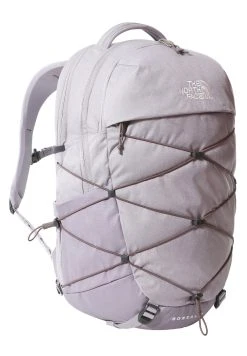 The North Face Qualité Fiable Sac de randonnée sacs ceinture bustier unisex -THE NORTH FACE Shop 6ae9e5b6c58248818ccafc5fa320e0ab