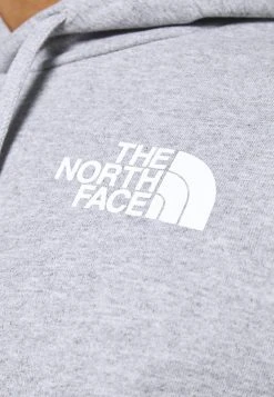 The North Face Vendre-Réclame CLASSIC HOODIE CLIMB - Sweatshirt vêtements randonnée male -THE NORTH FACE Shop 6af7c52c0cf841ea9e28a1e4287a9207