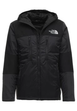 The North Face M HIMALAYAN LIGHT HOODIE - Veste mi-saison Prix Aimable vestes pluie male 7 The North Face M HIMALAYAN LIGHT HOODIE - Veste mi-saison Prix Aimable vestes pluie male -THE NORTH FACE Shop 6af9236cef5144e8a394ff3943cde4c6