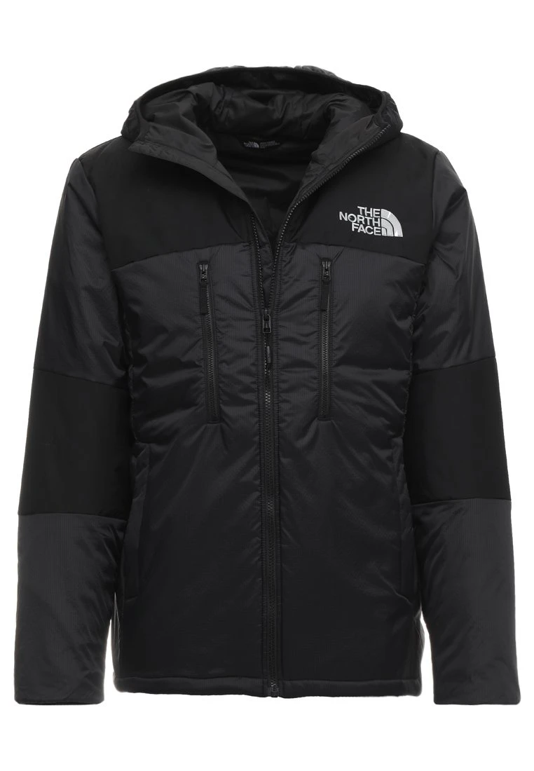 6af9236cef5144e8a394ff3943cde4c6.jpg The North Face M HIMALAYAN LIGHT HOODIE - Veste mi-saison Prix Aimable vestes pluie male -THE NORTH FACE Shop 6af9236cef5144e8a394ff3943cde4c6