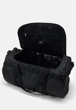 The North Face BASE CAMP DUFFEL XL UNISEX - Sac de sport Prix Affortable sacs randonnée -THE NORTH FACE Shop 6afb7b9ce981410c9954433812762f2b